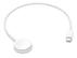 APPLE WATCH MAGNETIC CHARGER TO USB-C CABLE 0.3 M ACCS