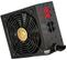 CHIEFTEC A-135, nätdel, 1000W ATX12V ver 2.3, 14cm fläkt 80PLUS Bronze
