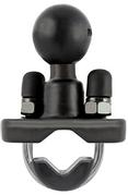 RAM MOUNT RAM Rail Base