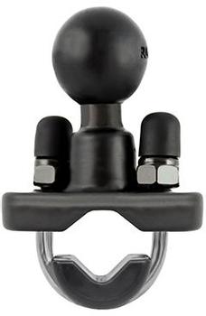 RAM MOUNT RAM Rail Base (RAM-B-231U $DEL)