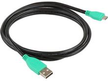 RAM MOUNT GDS© USB 2.0 Cable 0 - 1.2 M (RAM-GDS-CAB-MUSB2-1)