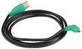 RAM MOUNT GDS® USB 2.0 Cable 90 - 1.2 M