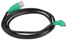 RAM MOUNT GDS© USB 2.0 Cable 90 - 1.2 M (RAM-GDS-CAB-MUSB290-1)