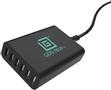 RAM MOUNT GDS 6-port USB Charger