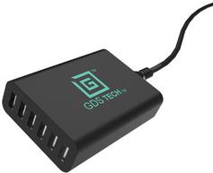 RAM MOUNT GDS 6-port USB Charger