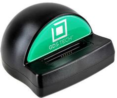 RAM MOUNT L- Desk Charg IntelliSkin