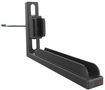 RAM MOUNT Slide™ Dock, IntelliSkin™ Magn (RAM-GDS-DOCK-G7MU)