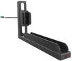 RAM MOUNT Slide™ Dock, IntelliSkin™ Magn