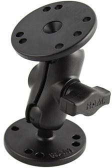 RAM MOUNT S- RAM Kit, B-size (RAM-B-101U-A)