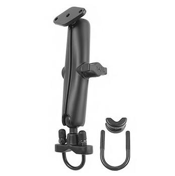 RAM MOUNT L- RAM Rail kit, B-size (RAM-B-149ZU-C)