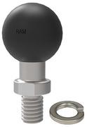 RAM MOUNT RAM part for 3/8"-16, B-size