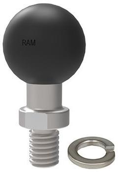 RAM MOUNT RAM part for 3/8"-16, B-size (RAM-B-236U)