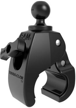 RAM MOUNT RAM Tough-Claw,  M- B-size (RAP-B-404U)
