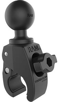 RAM MOUNT RAM Tough-Claw,  S- C-size (RAP-400U)