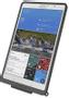RAM MOUNT IntelliSkin-Sam G Tab S 8.4