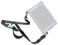 RAM MOUNT Should. Strap for IntelliSkin GDS