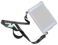 RAM MOUNT Should. Strap for IntelliSkin (RAM-GDS-SS1U)