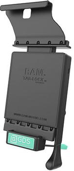 RAM MOUNT Lock Dock - Sam G Tab S2 9.7 (RAM-GDS-DOCKL-V2-SAM19U)