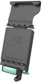 RAM MOUNT Lock Dock - Sam G Tab A 10.1 (RAM-GDS-DOCKL-V2-SAM23U)