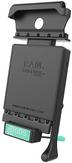 RAM MOUNT Lock Dock- Sam G Tab Act 8.0 (RAM-GDS-DOCKL-V2-SAM17U)