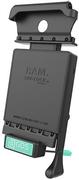 RAM MOUNT Lock Dock- Sam G Tab Act 8.0