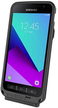 RAM MOUNT RAM GDS INTELLISKIN FOR (RAM-GDS-SKIN-SAM37)