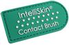 RAM MOUNT IntelliSkin© Contact Brush (RAM-GDS-BRUSH-01U)