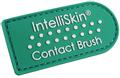 RAM MOUNT IntelliSkin© Contact Brush
