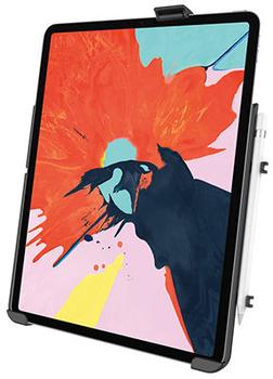 RAM MOUNT EZ-Roll'r Cradle For iPad Pro 12,9 (3 Gen) (RAM-HOL-AP24U)