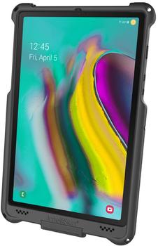 RAM MOUNT INTELLISKIN FOR SAMSUNG GALAXY (RAM-GDS-SKIN-SAM49)