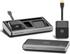 NorthVision A20 Wireless Presentation