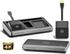 NorthVision A40 Wireless Presentation
