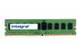 INTEGRAL 16Gb Server Ram Module Ddr4 