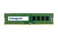 INTEGRAL 16Gb Pc Ram Module Ddr4 
