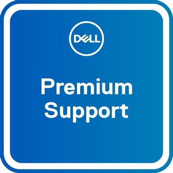 DELL 2Y BASIC ONSITE TO 3Y BASIC G3 3500 G5 15 5590 G5 5500 G5 5505 SVCS (PNLGS_2OS3OS)