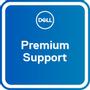 DELL 2Y BASIC ONSITE TO 3Y BASIC G3 3500 G5 15 5590 G5 5500 G5 5505 SVCS