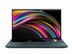 ASUS Zenbook Duo UX481FL Core i7 16GB 512GB SSD 14"