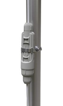 MIKROTIK IP68 Outdoor case for GPeR (GPER-IP67-CASE)