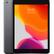 APPLE iPad (2019) 32GB WiFi stellargrå WiFi, 7.gen, 10.2" Retina-skjerm (2160x1620), Touch ID