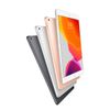 APPLE iPad 10.2" Gen 7 (2019) Wi-Fi + Cellular, 128GB, Silver (MW6F2KN/A)
