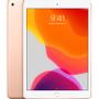 APPLE iPad 10.2" Gen 7 (2019) Wi-Fi, 32GB, Gold
