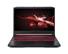 ACER Nitro 5 15,6" FHD 120 Hz GeForce GTX 1650, Core i5-9300H, 8 GB RAM, 512 GB PCIe SSD, Windows 10 Home