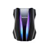 A-DATA ADATA AHD770G-1TU32G1-CBK External HDD Durable HD770 1TB USB3 Black IP68 certificate