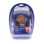 KOSS Porta Pro 2.0 Headset Wired  (184284)