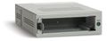 Allied Telesis At-Mcr1 Network Equipment 