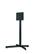 VOGELS EFF 8230 LCD PLASMA STAND BLACK ACCS