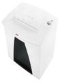 HSM SECURIO B34 document shredder - 4,5 x 30 mm