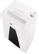 HSM SECURIO B24 document shredder - 4,5 x 30 mm