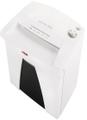 HSM SECURIO B24 document shredder - 4,5 x 30 mm