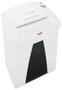 HSM SECURIO B24 document shredder - 4,5 x 30 mm (1783111)